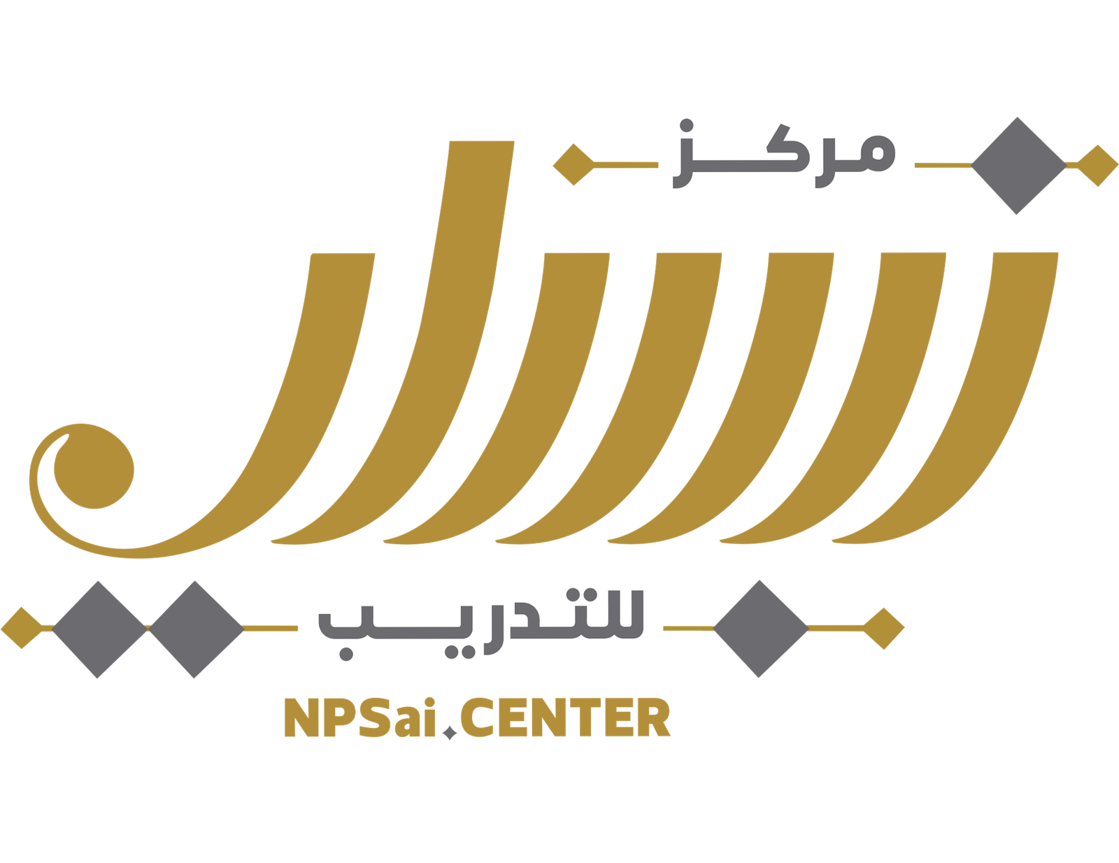 NPSAI Logo